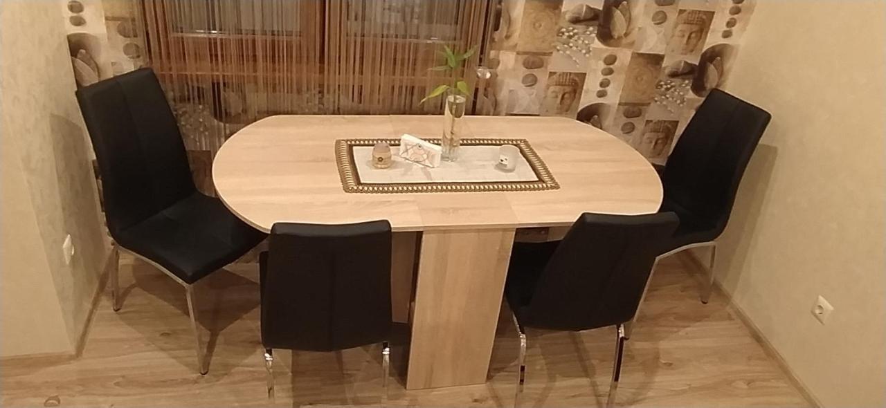 Velvita Sliven 외부 사진