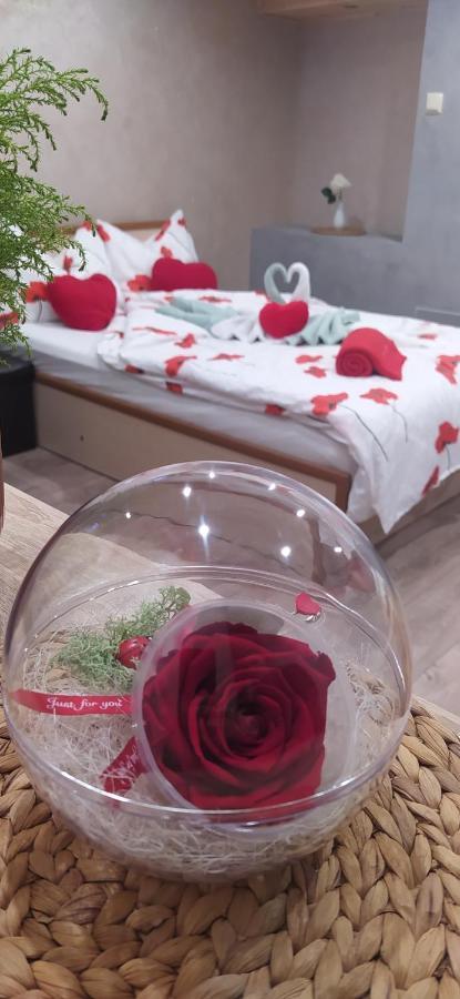 Velvita Sliven 외부 사진