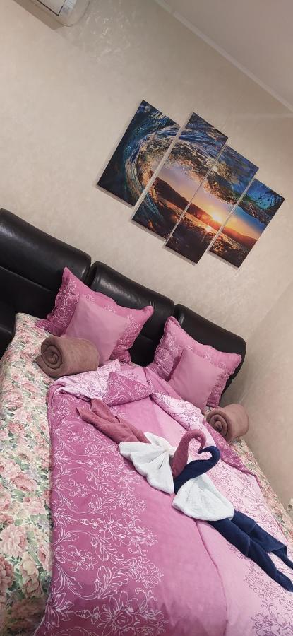 Velvita Sliven 외부 사진