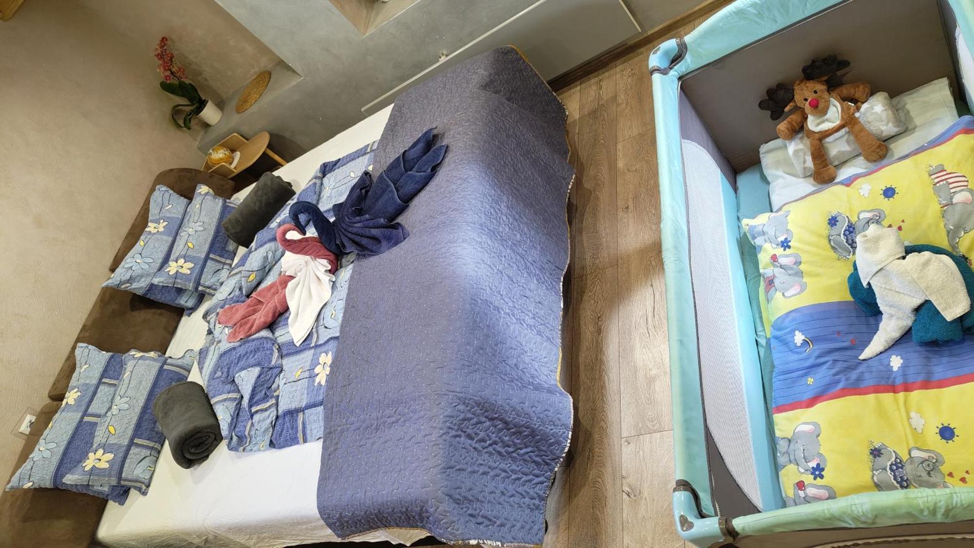 Velvita Sliven 외부 사진